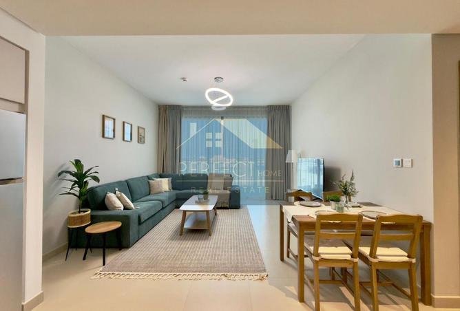 51233867 - Property Main Image