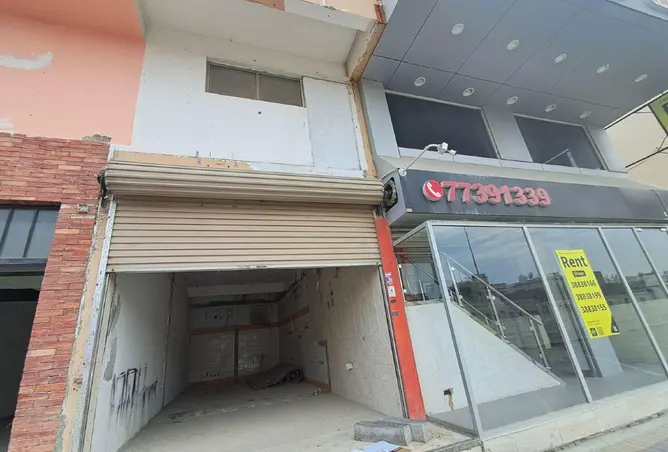 54344512 - Property Image 3