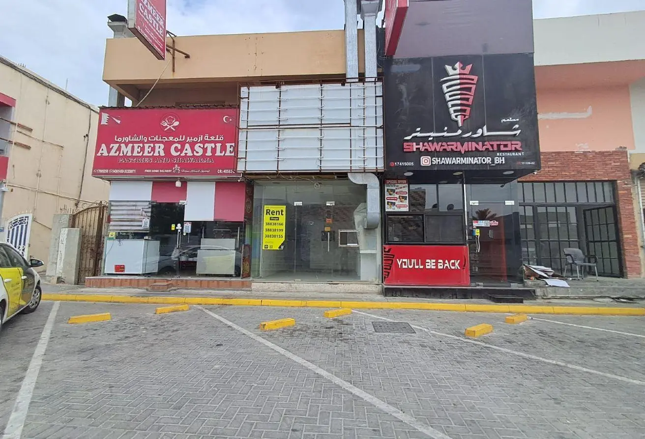 54344512 - Property Main Image