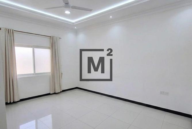 54069318 - صورة العقار 2