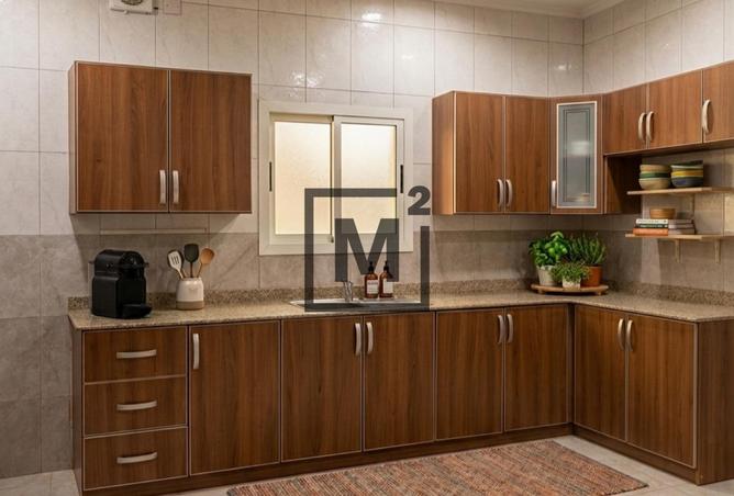 54069318 - صورة العقار 3
