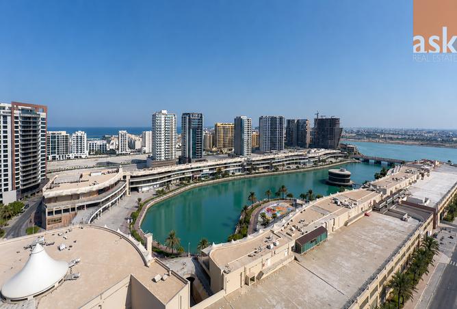 56611469 - الصورة الرئيسية للعقار