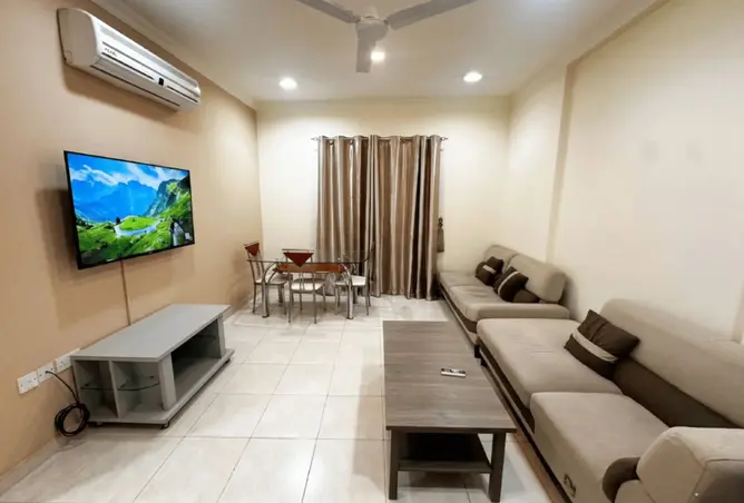 57876261 - Property Image 3