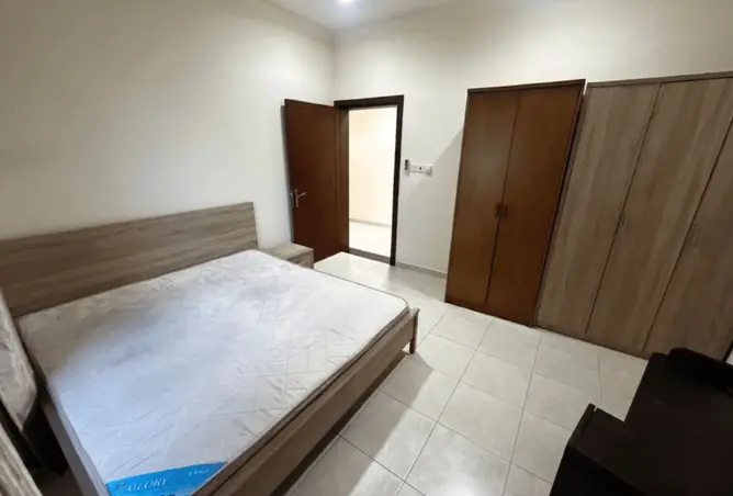 57876261 - Property Image 2