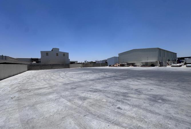 55027243 - Property Main Image
