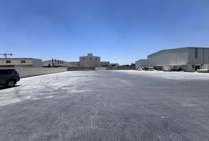 55027243 - Property Image 3