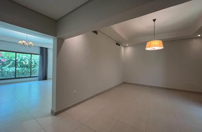 Compound - 4 Bedrooms - 4 Bathrooms for rent in Hamala - Northern Governorate Compound - 4 Bedrooms - 4 Bathrooms for rent in Hamala - Northern Governorate