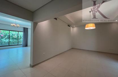 Compound - 4 Bedrooms - 4 Bathrooms for rent in Hamala - Northern Governorate Compound - 4 Bedrooms - 4 Bathrooms for rent in Hamala - Northern Governorate