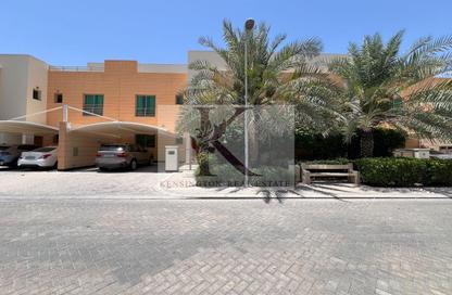مجمع سكني - 4 غرف نوم - 4 حمامات للايجار في الهملة - المحافظة الشمالية مجمع سكني - 4 غرف نوم - 4 حمامات للايجار في الهملة - المحافظة الشمالية