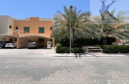 Compound - 4 Bedrooms - 4 Bathrooms for rent in Hamala - Northern Governorate Compound - 4 Bedrooms - 4 Bathrooms for rent in Hamala - Northern Governorate