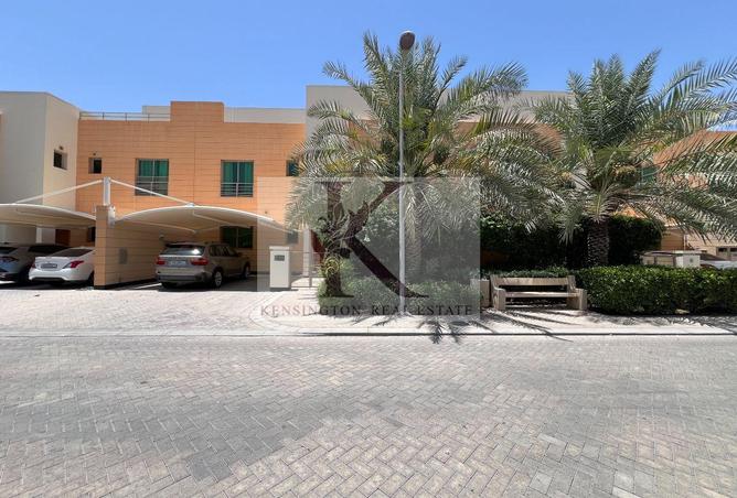 54290427 - الصورة الرئيسية للعقار