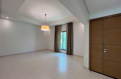 Compound - 4 Bedrooms - 4 Bathrooms for rent in Hamala - Northern Governorate