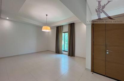 Compound - 4 Bedrooms - 4 Bathrooms for rent in Hamala - Northern Governorate Compound - 4 Bedrooms - 4 Bathrooms for rent in Hamala - Northern Governorate