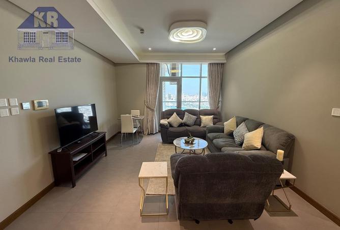 53033399 - Property Image 2