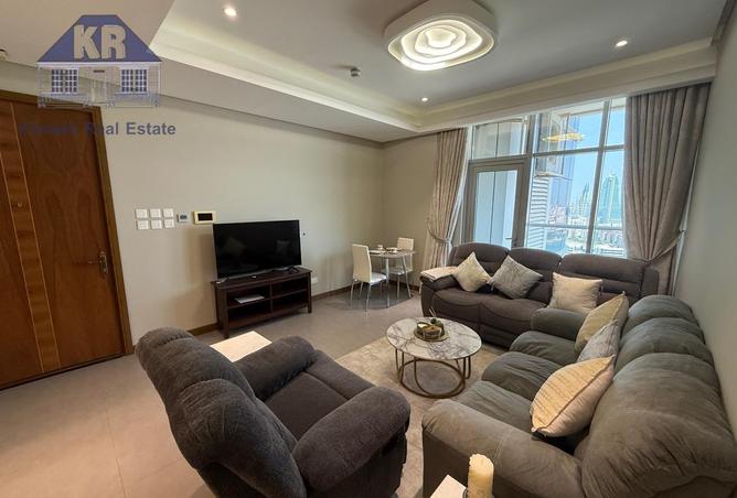 53033399 - Property Main Image