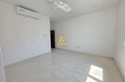 Apartment - Studio - 1 for rent in Sehla - Northern Governorate