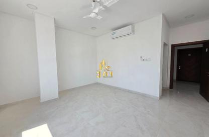 Apartment - Studio - 1 for rent in Sehla - Northern Governorate