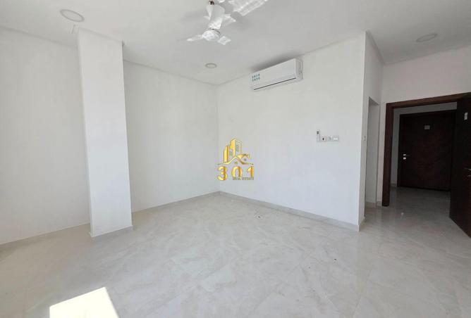57094753 - Property Image 2