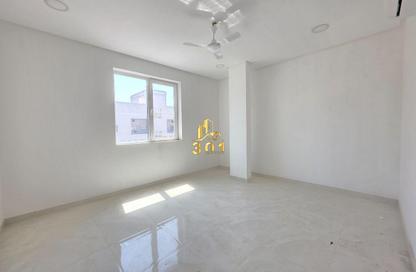 Apartment - Studio - 1 for rent in Sehla - Northern Governorate