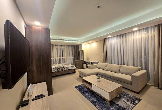 52543903 - صورة العقار 2