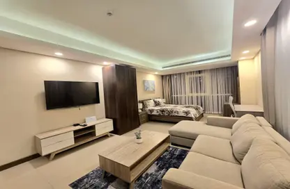 شقة - 1 حمام للايجار في البسيتين - المحرق