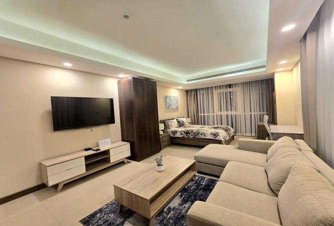 52543903 - الصورة الرئيسية للعقار