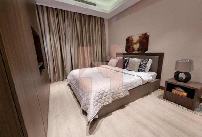 51746822 - Property Image 3