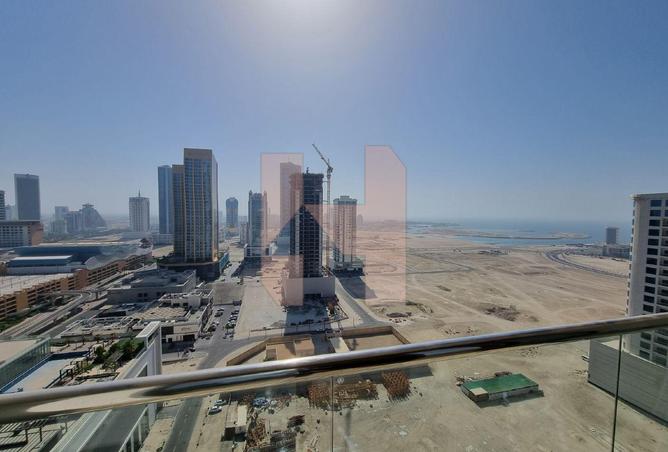 51746822 - Property Main Image