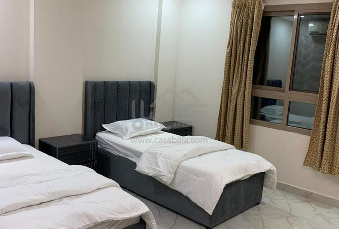 984642 - صورة العقار 3