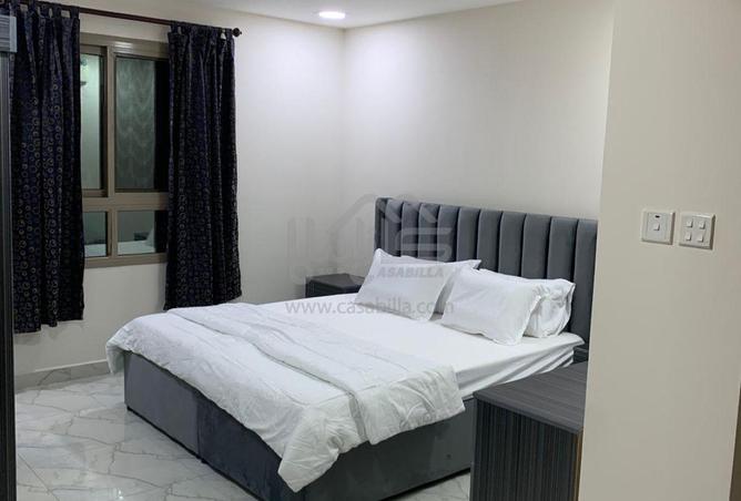 984642 - صورة العقار 2