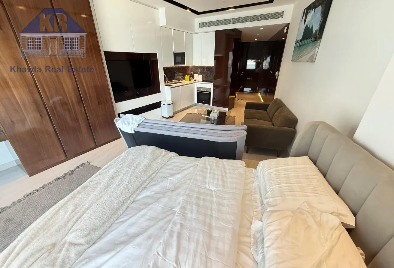 57377081 - Property Main Image