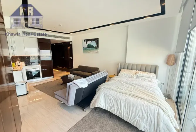 57377081 - Property Image 2