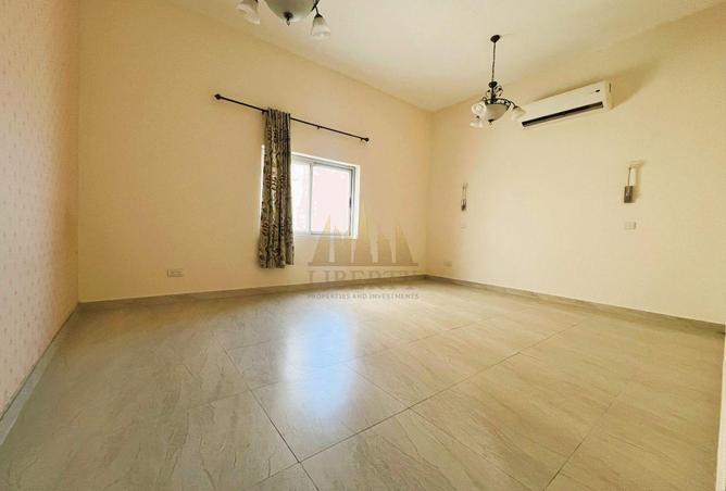 52328902 - Property Image 3