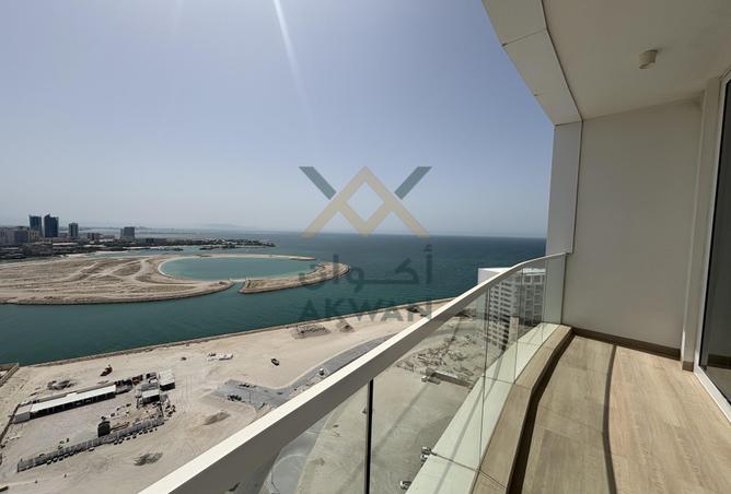 53793248 - Property Image 2