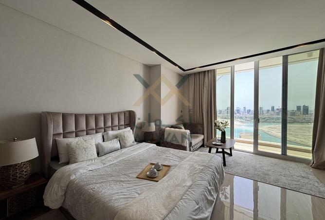 53793248 - Property Image 3