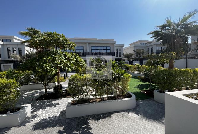 55802647 - Property Image 3