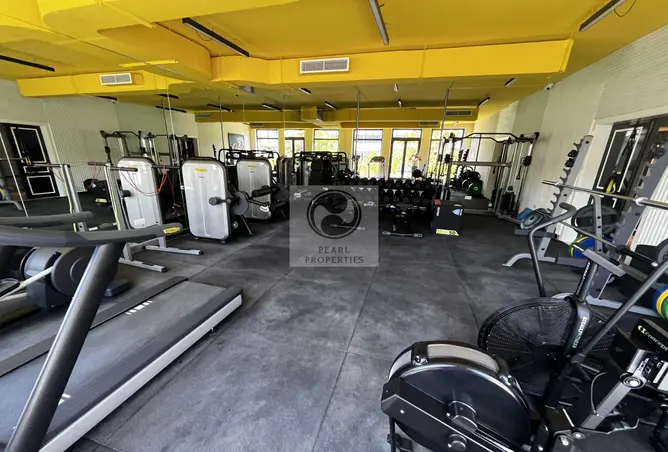 55802647 - Property Image 2