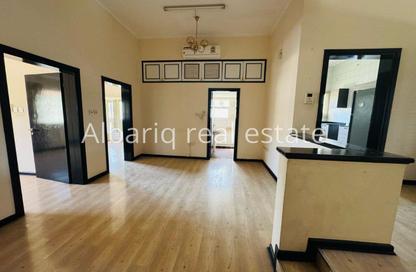 Apartment - 2 - 2 for rent in Adliya - Manama - Capital Governorate Apartment - 2 - 2 for rent in Adliya - Manama - Capital Governorate