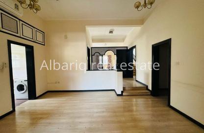 Apartment - 2 - 2 for rent in Adliya - Manama - Capital Governorate Apartment - 2 - 2 for rent in Adliya - Manama - Capital Governorate