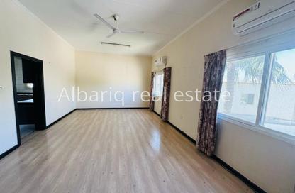 Apartment - 2 - 2 for rent in Adliya - Manama - Capital Governorate Apartment - 2 - 2 for rent in Adliya - Manama - Capital Governorate