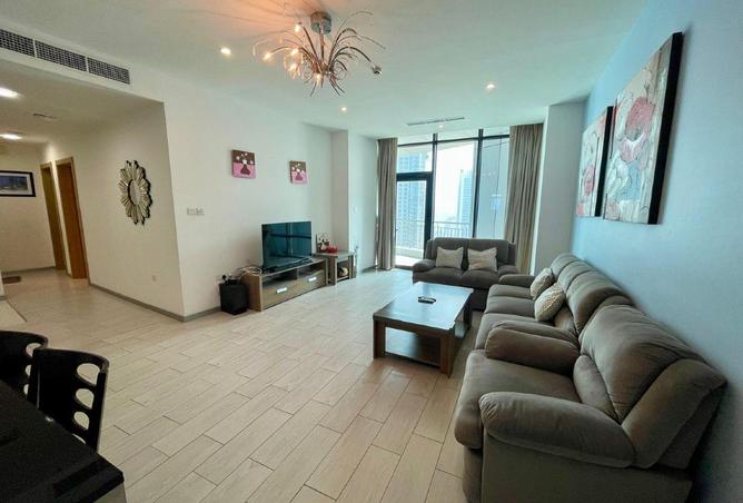 51692216 - Property Image 3