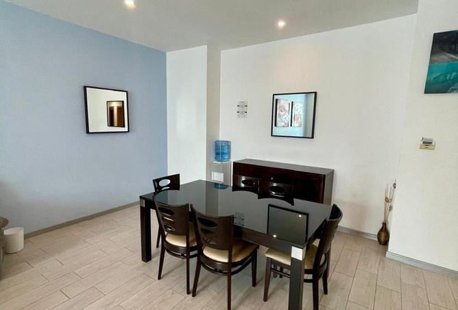 51692216 - Property Image 2