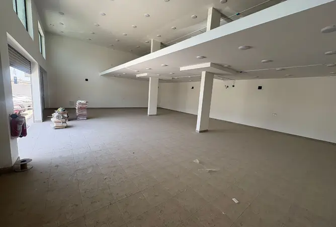 57759463 - Property Image 3