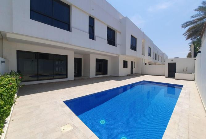 51203788 - Property Main Image