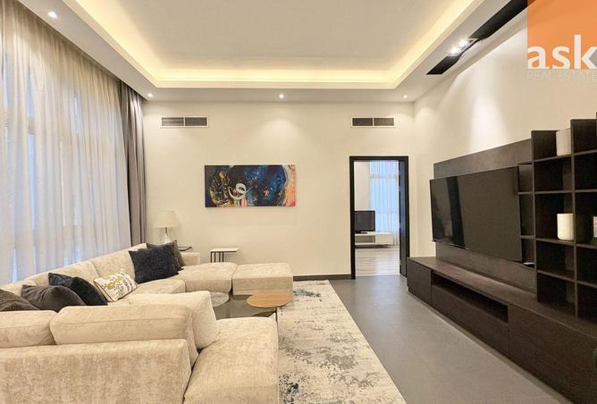 52517447 - الصورة الرئيسية للعقار