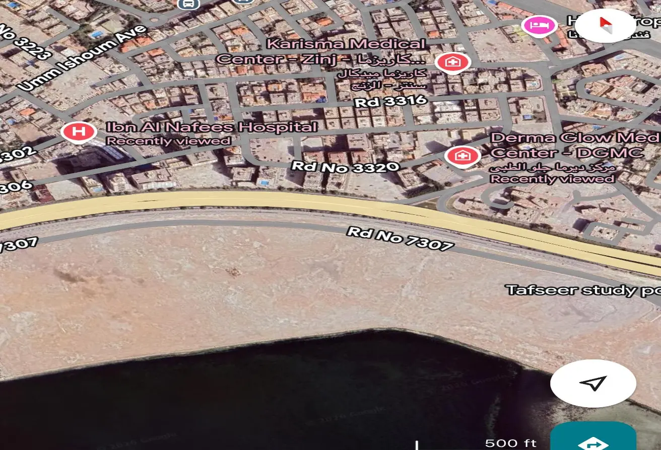 996059 - Property Main Image