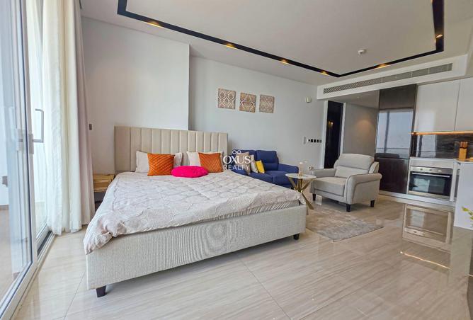 53822862 - Property Main Image