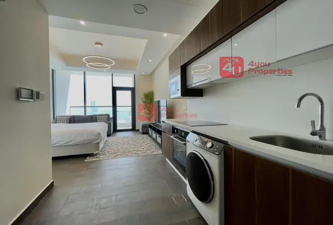 57238010 - Property Image 3