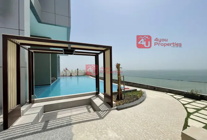 57238010 - Property Image 2