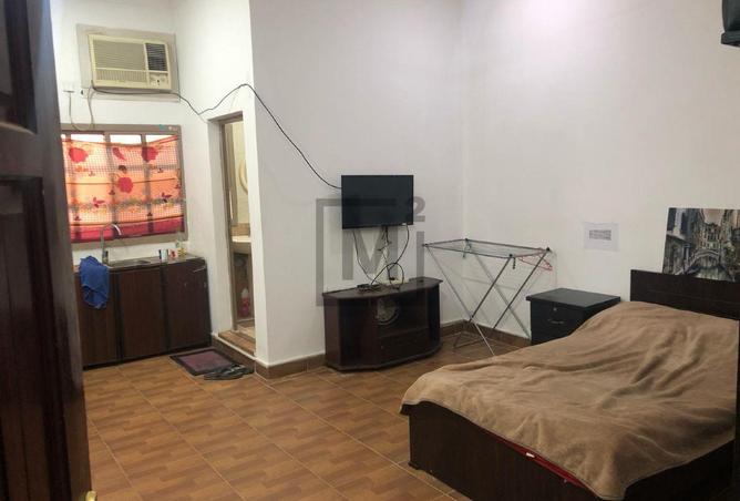 52381888 - صورة العقار 2